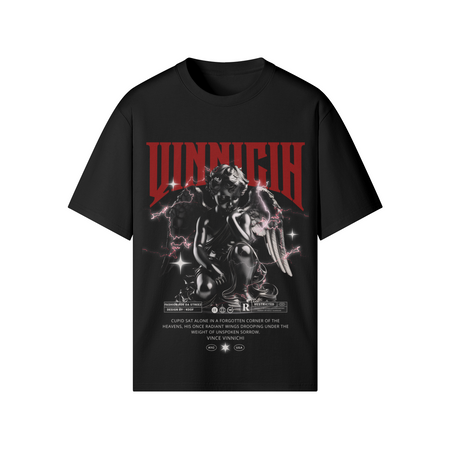 0-YEI-Front Side