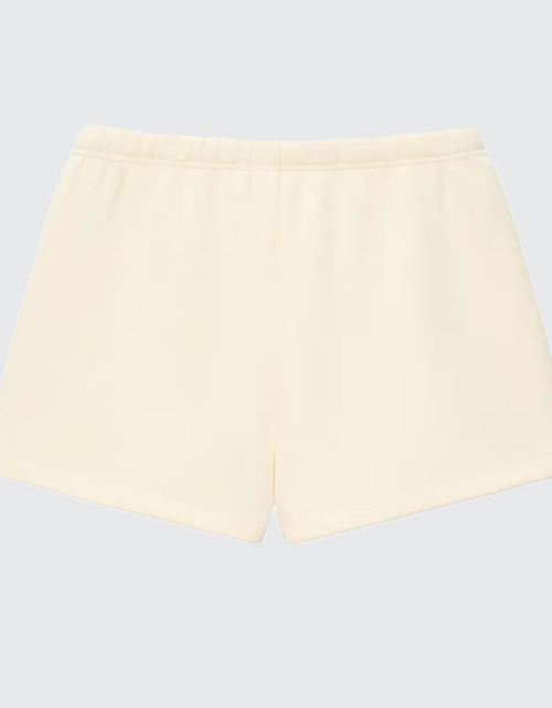 Load image into Gallery viewer, Vinnichi Unisex Heavyweight Fleece Shorts (350GSM)

