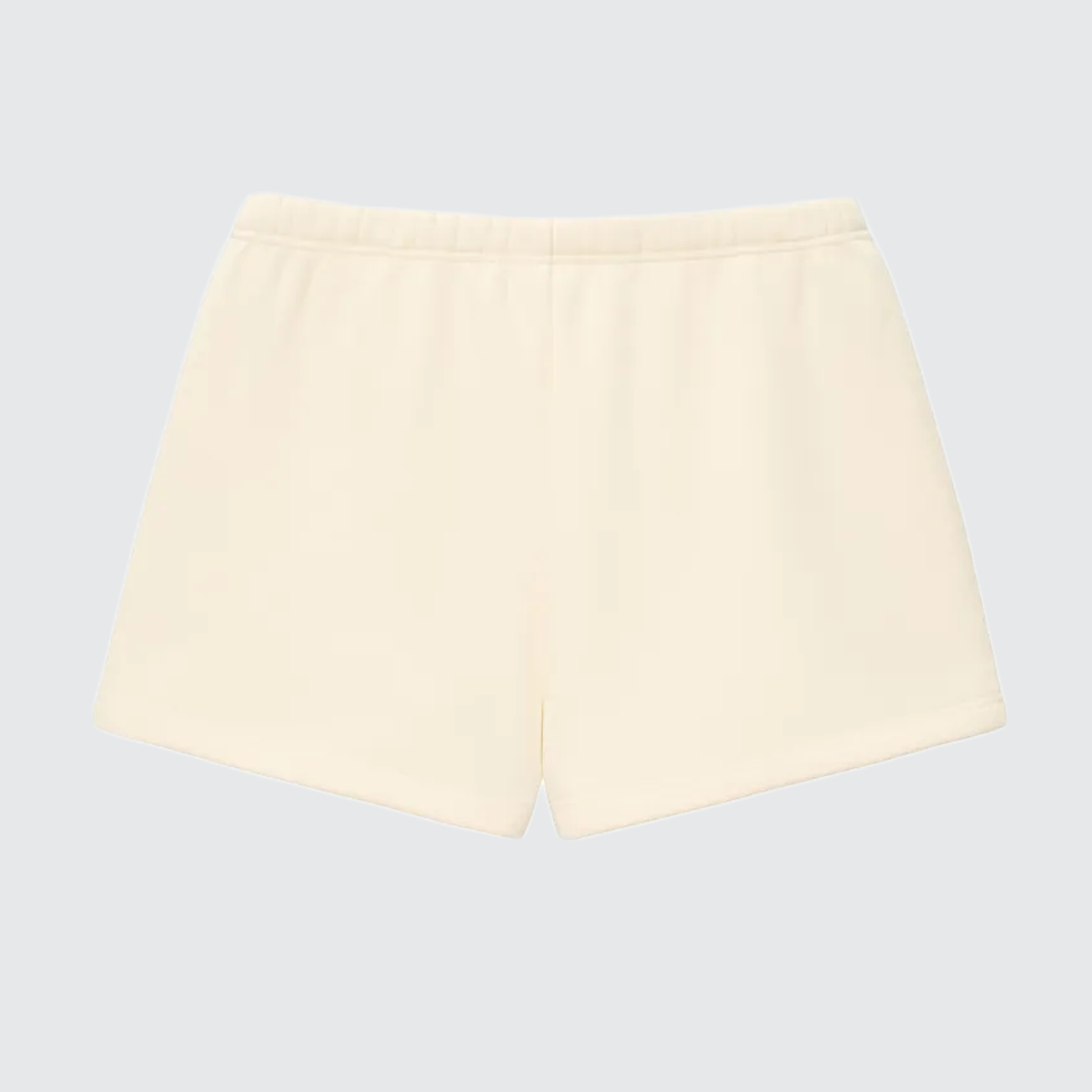 Vinnichi Unisex Heavyweight Fleece Shorts (350GSM)