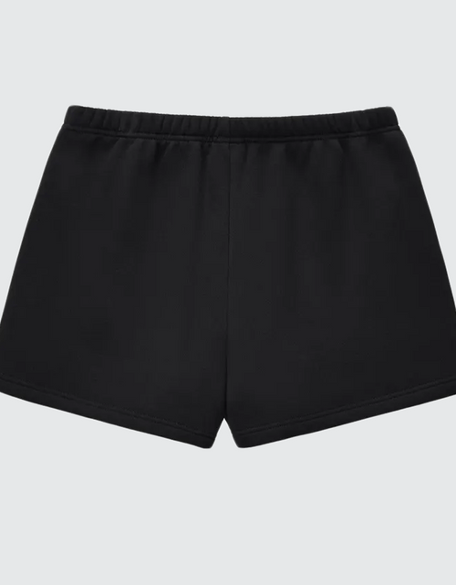 Load image into Gallery viewer, Vinnichi Unisex Heavyweight Fleece Shorts (350GSM)
