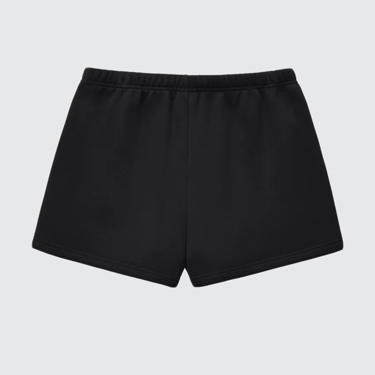 Vinnichi Unisex Heavyweight Fleece Shorts (350GSM)