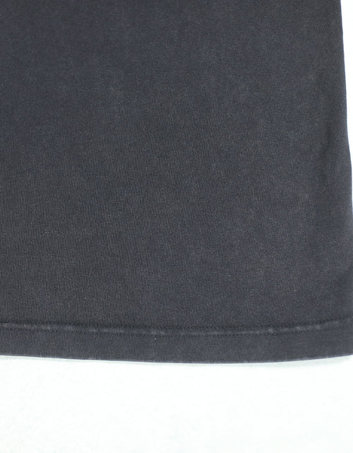 Load image into Gallery viewer, Vinnichi Unisex Heavyweight Oversized Snow-Wash T-Shirt (300GSM)
