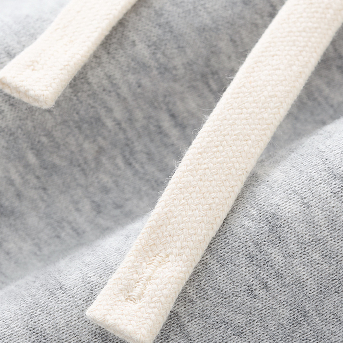 Vinnichi Unisex Heavyweight Fleece Shorts (350GSM)