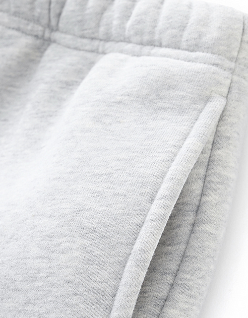 Load image into Gallery viewer, Vinnichi Unisex Heavyweight Fleece Shorts (350GSM)
