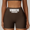 Dark Coffee Brown