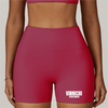 Rose Red