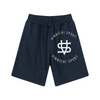 Midnight