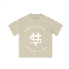 Grey Apricot
