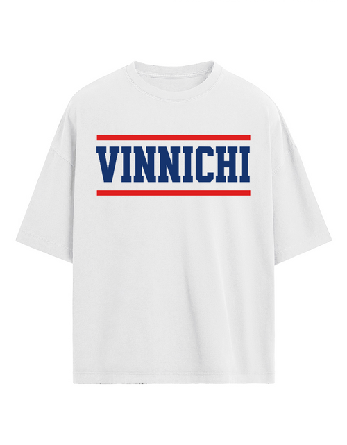 Load image into Gallery viewer, Unisex Oversized T-shirt(190 GSM)
