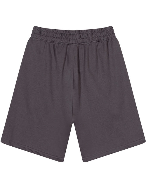 Load image into Gallery viewer, Vinnichi Unisex Heavyweight Casual Sweat Shorts(280GSM)
