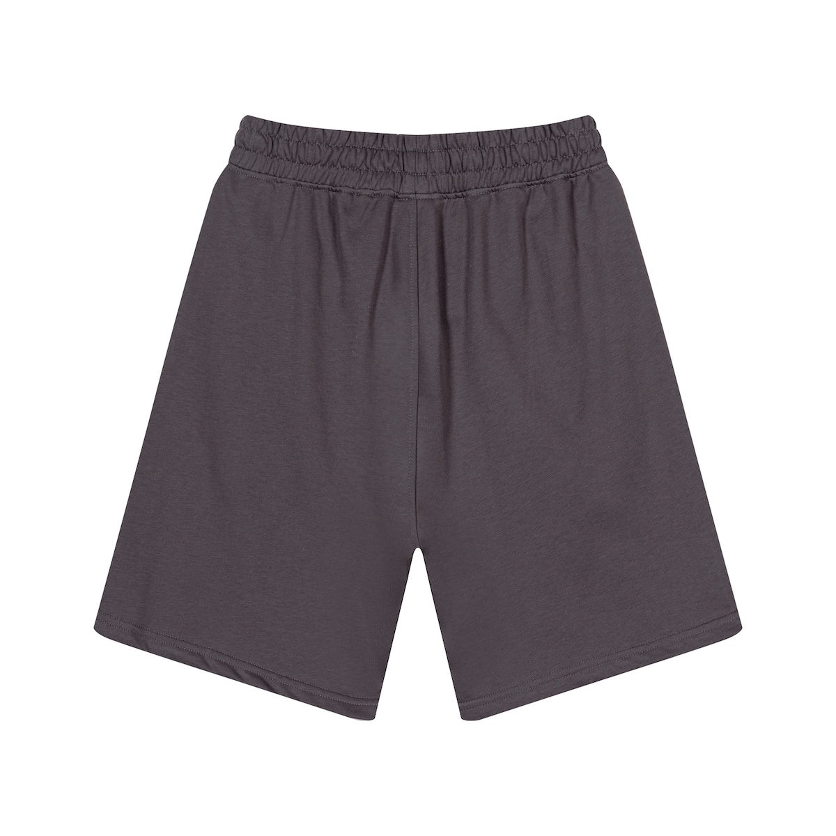 Vinnichi Unisex Heavyweight Casual Sweat Shorts(280GSM)