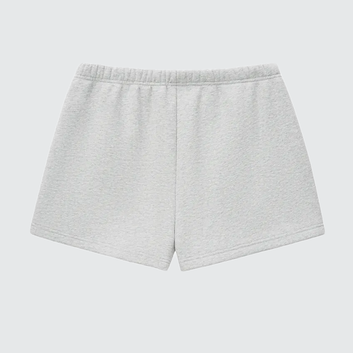 Vinnichi Unisex Heavyweight Fleece Shorts (350GSM)