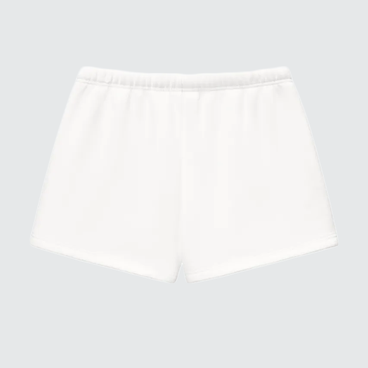 Vinnichi Unisex Heavyweight Fleece Shorts (350GSM)