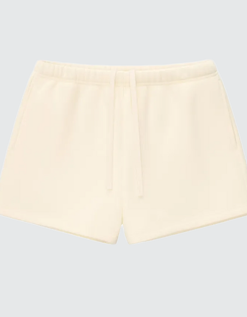 Load image into Gallery viewer, Vinnichi Unisex Heavyweight Fleece Shorts (350GSM)
