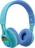 Bluegreen