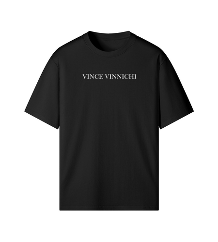 0-YEI-Front Side