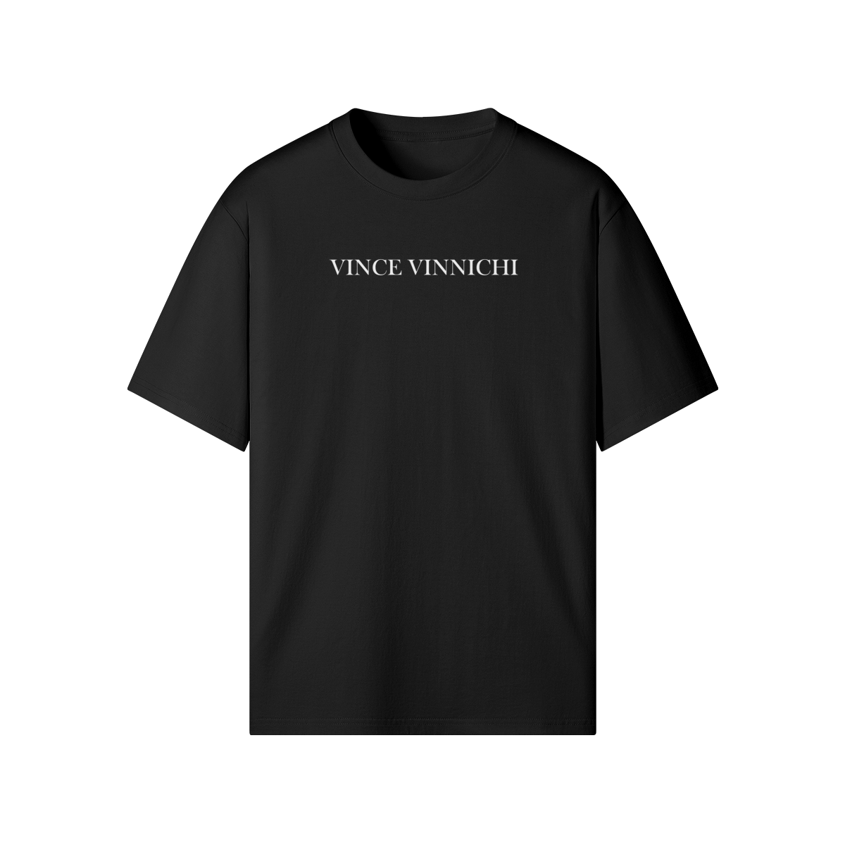 690253-YEI