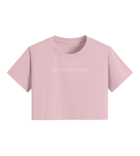 0-Y75-Front Side