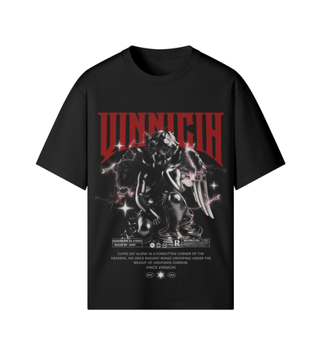 0-YEI-Front Side