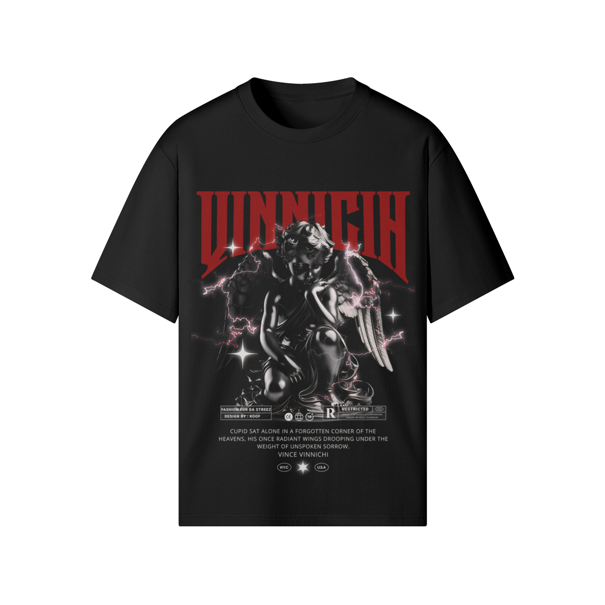 0-YEI-Front Side